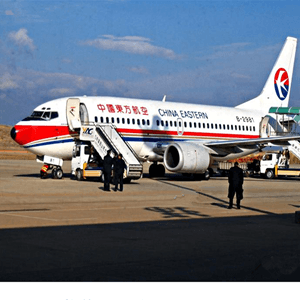 临沧博尚航空邮寄航空快运业稳步发展的原因是什么？